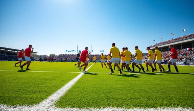 bkt-united-rugby-championship-round-3-team-lineups-and-fixture-overview_1760139068