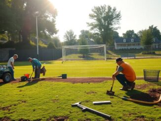 boosting community sports local football facility plans for infrastructure improvement 1761820254