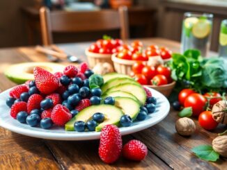 boosting longevity and health the power of antioxidants 1760967747