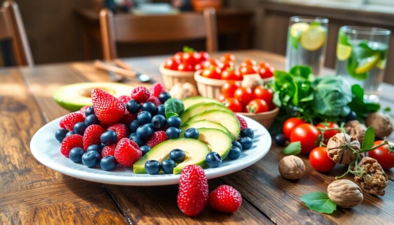 boosting-longevity-and-health-the-power-of-antioxidants_1760967747