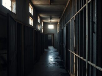 braian paizs fight for freedom a young mans struggle behind bars 1760213497