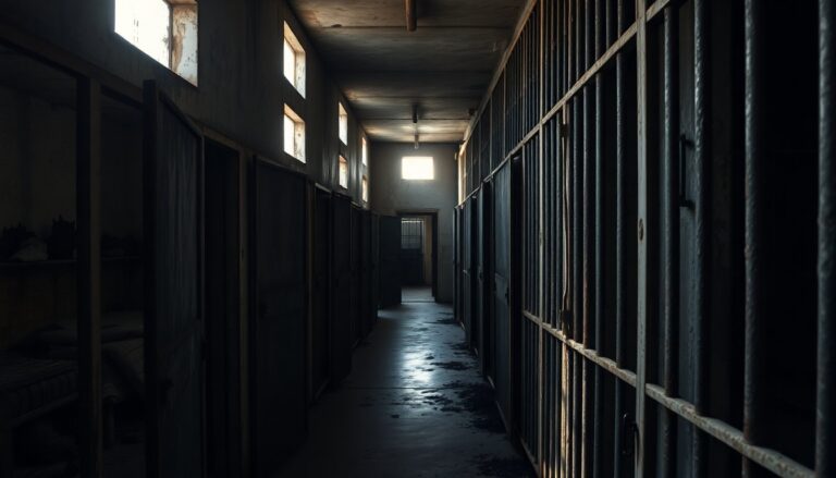 braian-paizs-fight-for-freedom-a-young-mans-struggle-behind-bars_1760213497