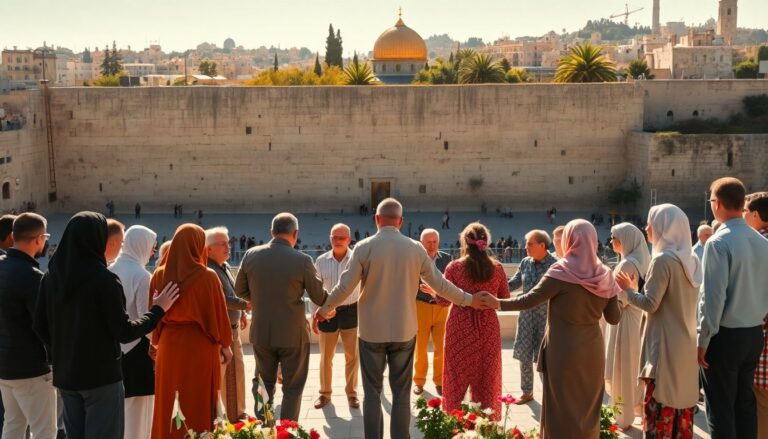 breakthrough-peace-agreement-in-the-israel-hamas-conflict-a-path-to-resolution_1759970249