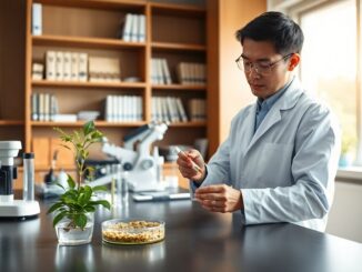 breakthrough taiwanese serum a promising solution for hair loss 1761364560