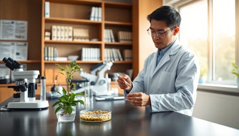 breakthrough-taiwanese-serum-a-promising-solution-for-hair-loss_1761364560