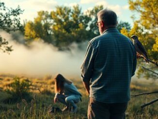 brendan gleeson highlights the significance of fatherhood representation in film 1760307538