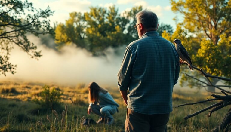 brendan-gleeson-highlights-the-significance-of-fatherhood-representation-in-film_1760307538