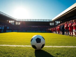 brentford seeks victory while liverpool eyes first premier league win 1761422162