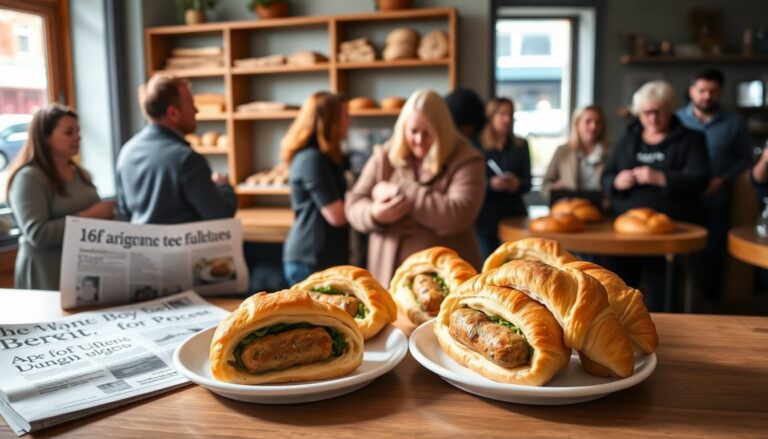 brexit-impact-could-result-in-ban-on-vegan-sausage-rolls-in-northern-ireland_1759915615
