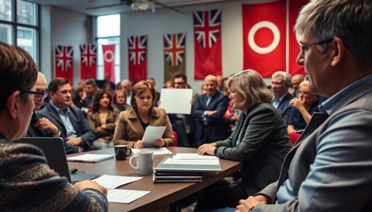 bridget-phillipson-warns-labour-members-of-the-dangers-of-division_1759911232