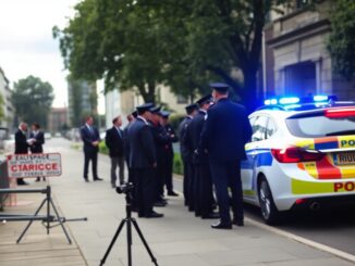 british pop star arrested over domestic abuse allegations what you need to know python 1759353273