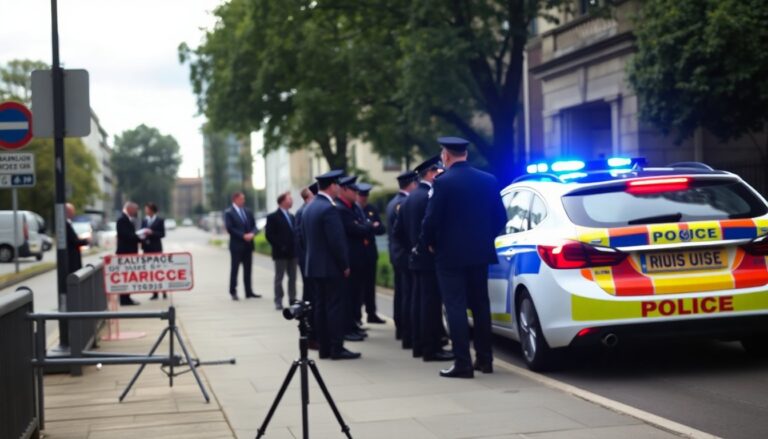 british-pop-star-arrested-over-domestic-abuse-allegations-what-you-need-to-know_python_1759353273