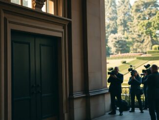 buckingham palace concerned over recent developments in prince andrew scandal 1761015556