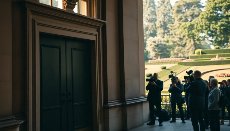 buckingham-palace-concerned-over-recent-developments-in-prince-andrew-scandal_1761015556