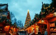 budget friendly mystery getaways to christmas markets around the world 1760329476
