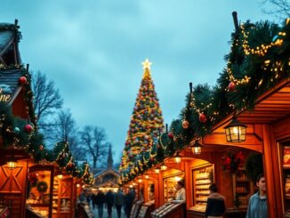 budget friendly mystery getaways to christmas markets around the world 1760329476