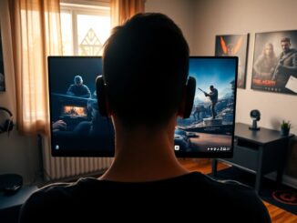 call of duty black ops 7 beta end date and time revealed 1759889073