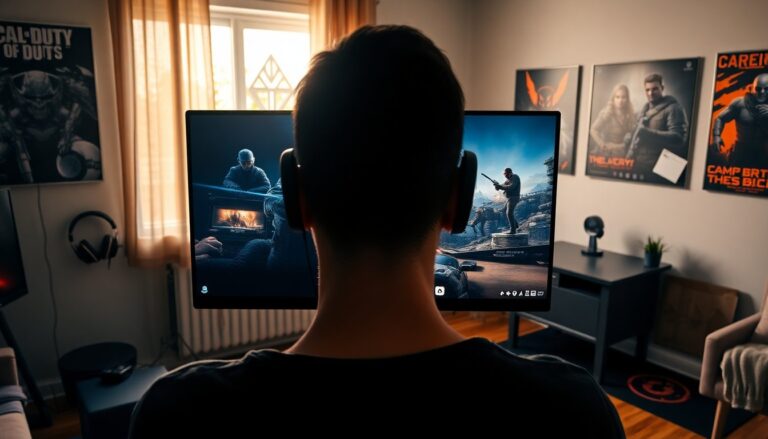 call-of-duty-black-ops-7-beta-end-date-and-time-revealed_1759889073