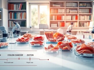 call to ban bacon health risks and cancer links uncovered 1761554911