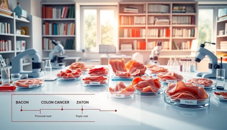 call-to-ban-bacon-health-risks-and-cancer-links-uncovered_1761554911
