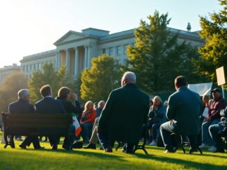 candidate withdrawal shakes up dynamics of irish presidential election python 1759723380