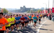 cardiff half marathon 2023 sees unprecedented turnout python 1759683032