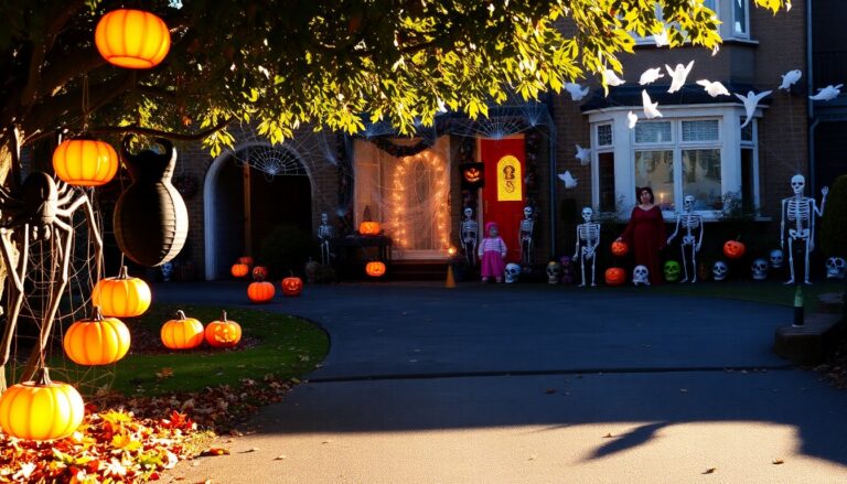 cardiffs-spooktacular-halloween-house-shines-bright-for-charity-fundraising_1761502083