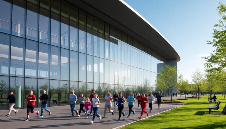 carmarthenshires-health-and-leisure-complex-finally-opens-following-delays_1760562964