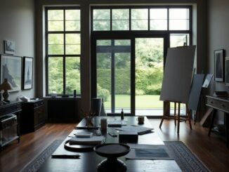 catherine zeta jones shines in kill jackie a must watch revenge thriller coming soon 1759856049