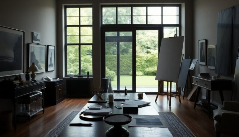 catherine-zeta-jones-shines-in-kill-jackie-a-must-watch-revenge-thriller-coming-soon_1759856049