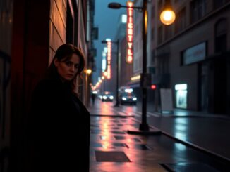 catherine zeta jones shines in the exciting new series kill jackie 1759856089