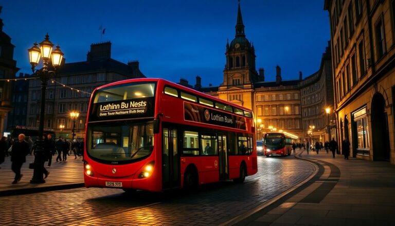 celebrating-100-years-of-edinburghs-nightbus-a-century-of-nighttime-transportation_1760732058
