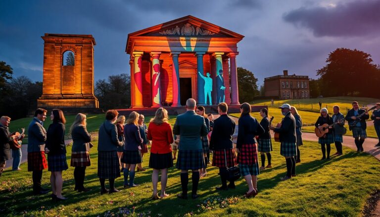 celebrating-robert-burns-a-unique-tribute-with-iconic-music_1761787956