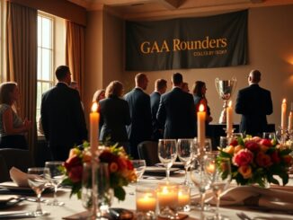 celebrating the best 2025 gaa rounders all stars awards for top players and clubs 1760640272
