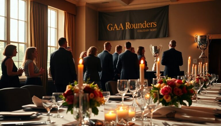 celebrating-the-best-2025-gaa-rounders-all-stars-awards-for-top-players-and-clubs_1760640272