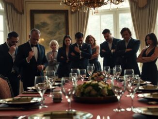 celebrity traitors episode 3 shocking eliminations revealed 1760555522