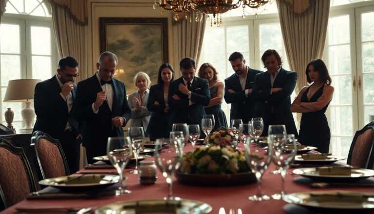 celebrity-traitors-episode-3-shocking-eliminations-revealed_1760555522