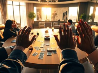 celebrity traitors episode recap tense eliminations and alan carrs popularity surge 1761411284