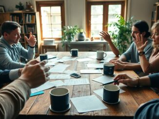 celebrity traitors fans craft clever plan to expose jonathan ross 1761746937