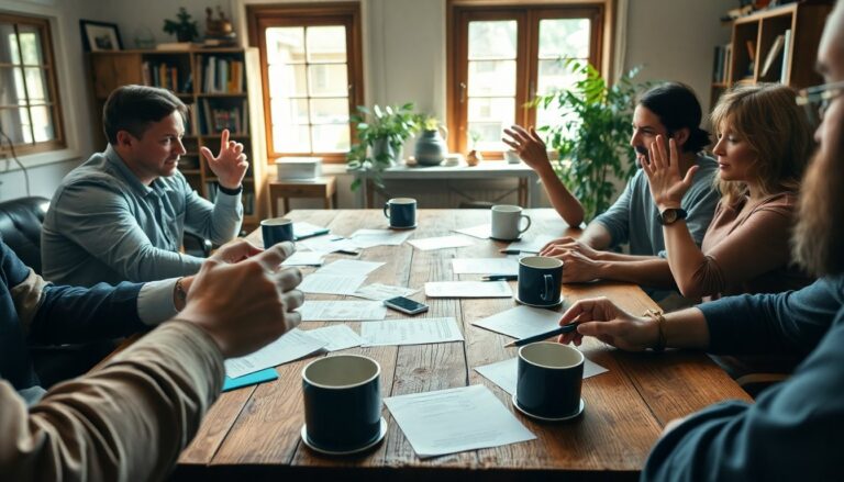 celebrity-traitors-fans-craft-clever-plan-to-expose-jonathan-ross_1761746937