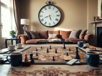 celebrity traitors is jonathan ross the next to be exposed tonight 1761747522