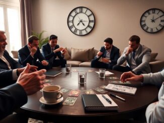 celebrity traitors season 1 episode 8 highlights who was eliminated 1761864275