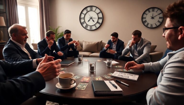 celebrity-traitors-season-1-episode-8-highlights-who-was-eliminated_1761864275