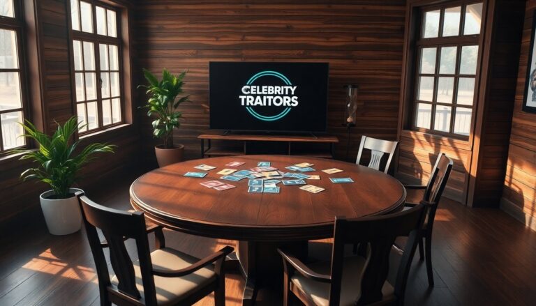 celebrity-traitors-upcoming-episode-schedule-and-insights_1760684318
