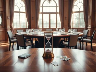 celebrity traitors why their schedule is frustrating fans 1760651391