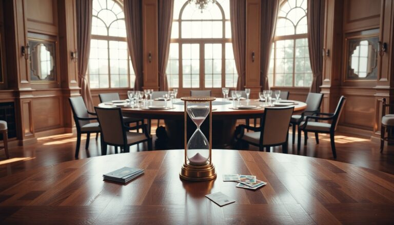 celebrity-traitors-why-their-schedule-is-frustrating-fans_1760651391