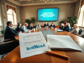 ceredigion council considers ethical divestment from israeli companies in response to gaza crisis 1761062509