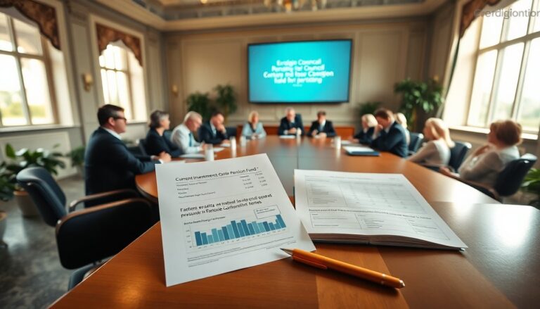 ceredigion-council-considers-ethical-divestment-from-israeli-companies-in-response-to-gaza-crisis_1761062509