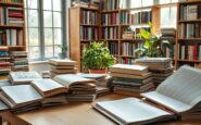challenges facing uk small publishing houses amid soaring costs 1761753096