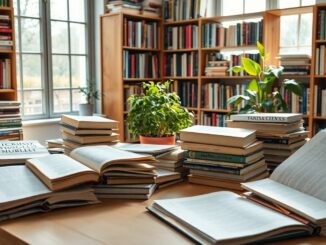 challenges facing uk small publishing houses amid soaring costs 1761753096